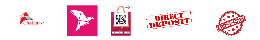 Payment Icons