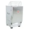 Vegetable Cutter Machine