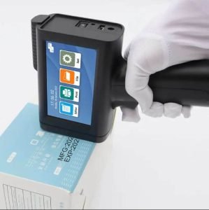 M10 Digital Hand Printer (2)