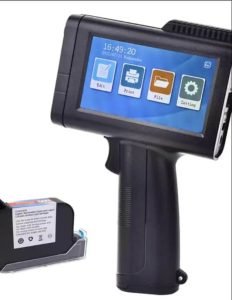 M10 Digital Hand Printer (4)