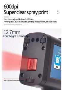 M10 Digital Hand Printer (6)