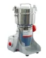 800A Electric Grain Mill Grinder