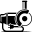 Grinding Machine