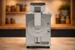 Pulverizer Spice Grinder Machine (10)