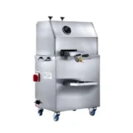 Automatic Mini Sugarcane Juice Machine (1)