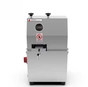 Automatic Mini Sugarcane Juice Machine (5)