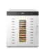 12 Tray Food Dehydrator With Touchscreen (AXM27) (1)