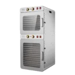25-Tray Multifunctional Food Dehydrator