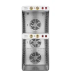 25-Tray Multifunctional Food Dehydrator (5)