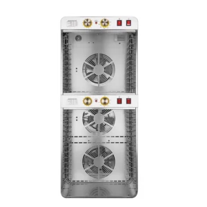 25-Tray Multifunctional Food Dehydrator (5)