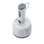 Continuous Sealing Machine (1)