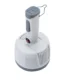 Continuous Sealing Machine (1)
