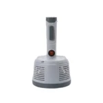 Continuous Sealing Machine (3)