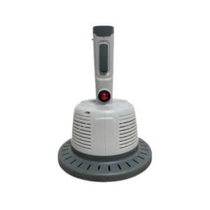 Continuous Sealing Machine (5)