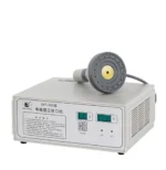 Induction Aluminum Foil Sealing Machine (1)