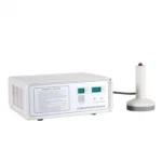 Induction Aluminum Foil Sealing Machine (3)