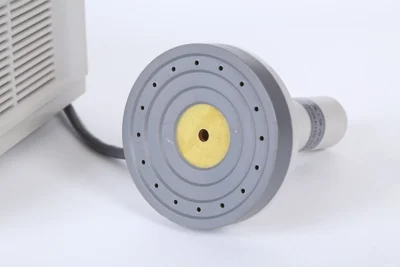 Induction Aluminum Foil Sealing Machine (4)