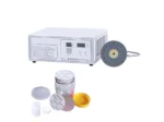 Induction Aluminum Foil Sealing Machine (5)