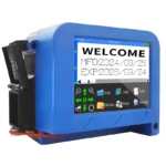 Mini Handheld Inkjet Printer (2)