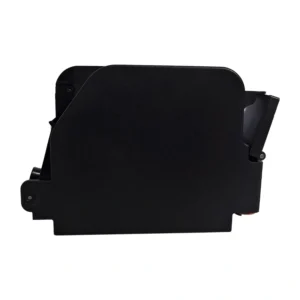 Mini Handheld Inkjet Printer (6)